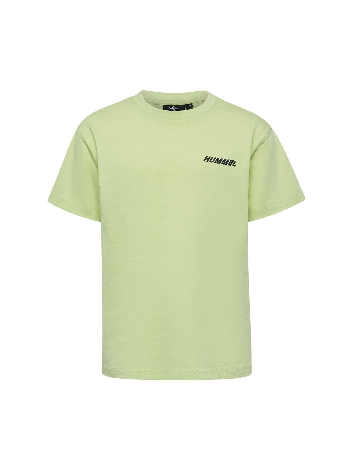 HUMMEL hmlCASPER T-SHIRT S/S