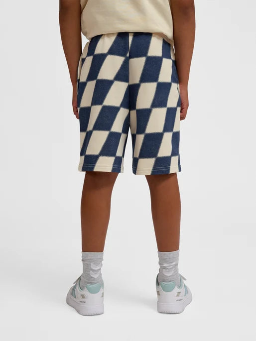 HUMMEL hmlPETS SHORTS