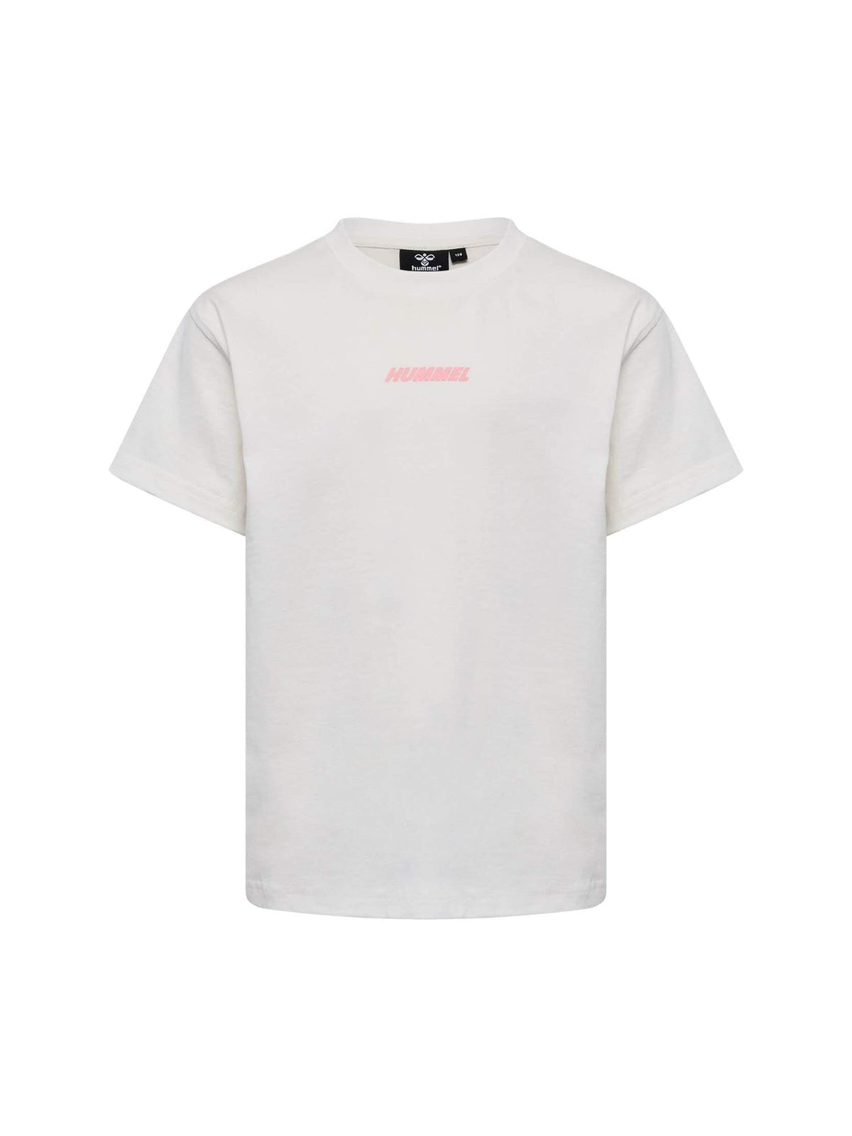 HUMMEL hmlELLA T-SHIRT S/S