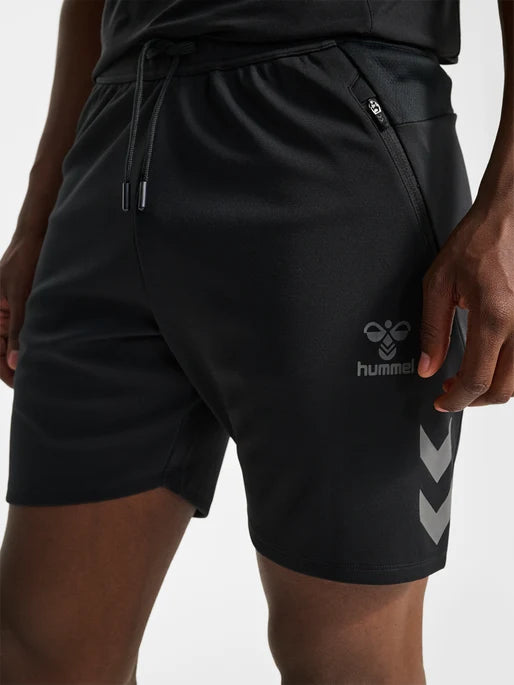 HUMMEL hmlCIMA 2.0 SHORTS