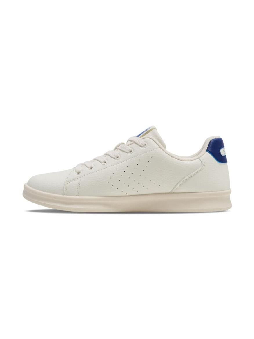 HUMMEL COURT LINE BA