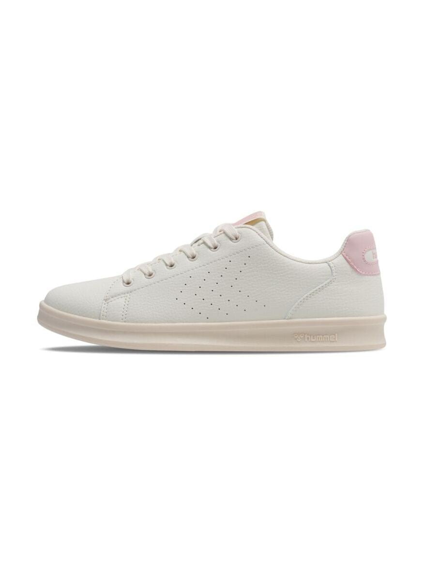 HUMMEL COURT LINE BA
