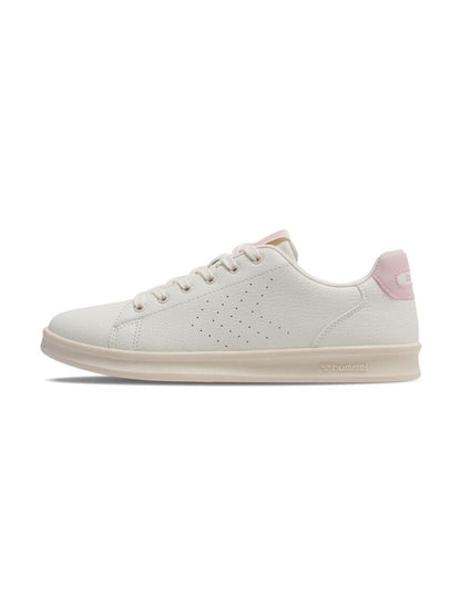 HUMMEL COURT LINE BA