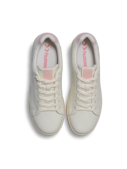 HUMMEL COURT LINE BA