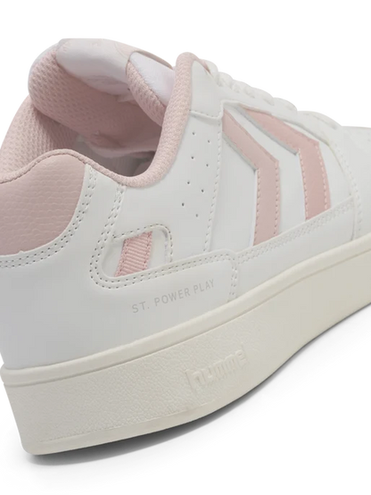 HUMMEL ST. POWER PLAY WMNS LZD