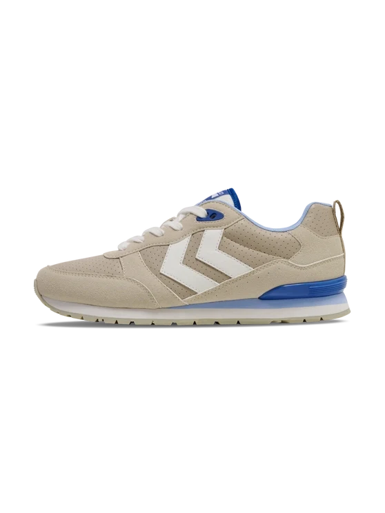 HUMMEL MONACO 86 PE