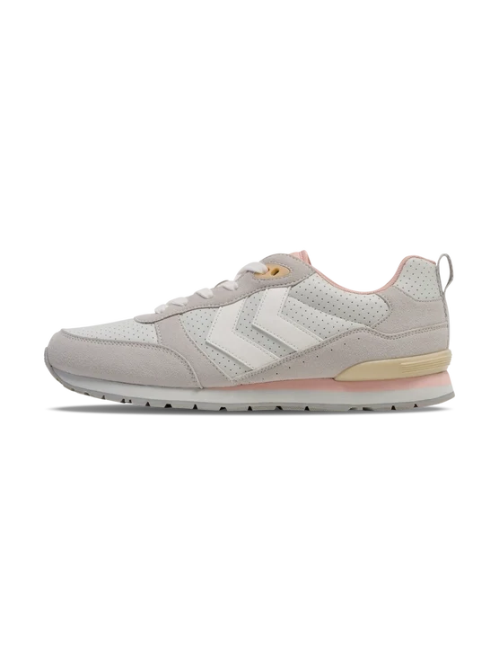 HUMMEL MONACO 86 PE