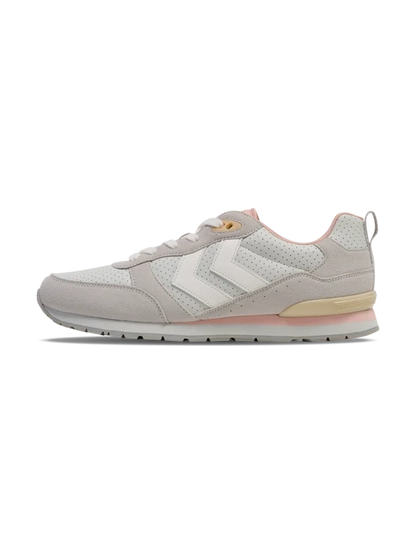 HUMMEL MONACO 86 PE