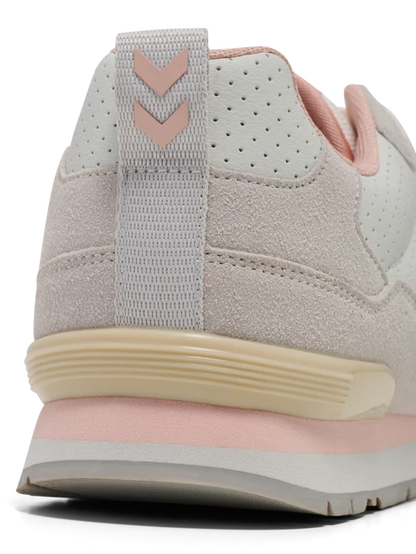 HUMMEL MONACO 86 PE