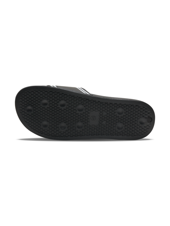 HUMMEL POOL SLIDE RETRO