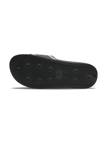HUMMEL POOL SLIDE RETRO