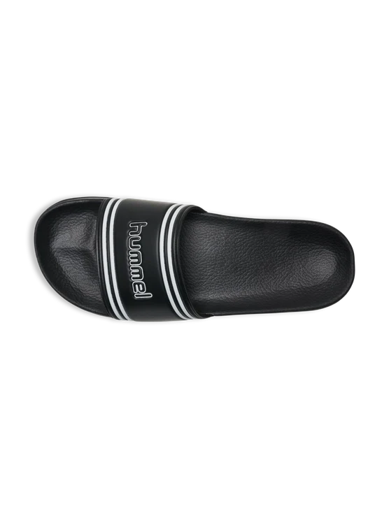 HUMMEL POOL SLIDE RETRO