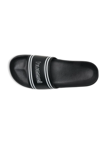 HUMMEL POOL SLIDE RETRO