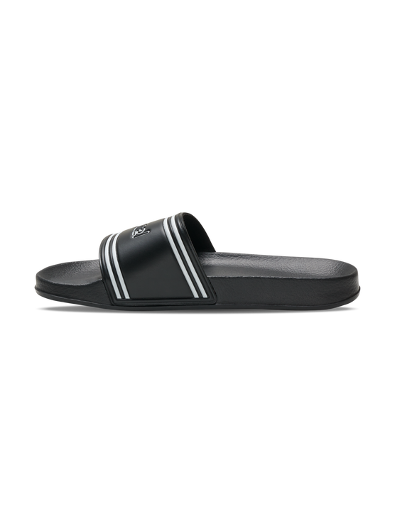 HUMMEL POOL SLIDE RETRO