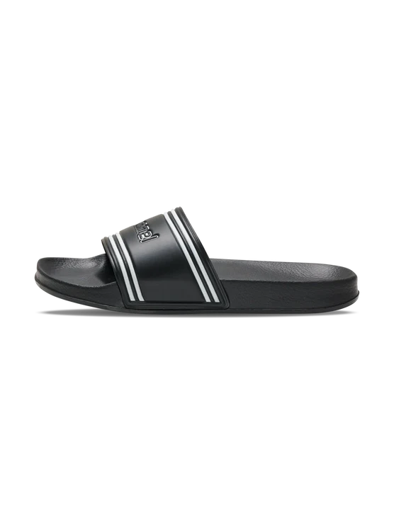 HUMMEL POOL SLIDE RETRO
