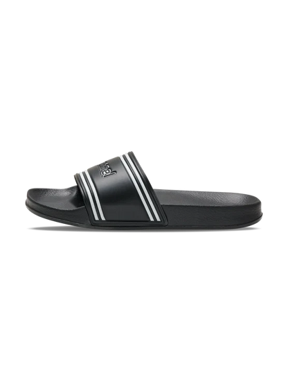 HUMMEL POOL SLIDE RETRO