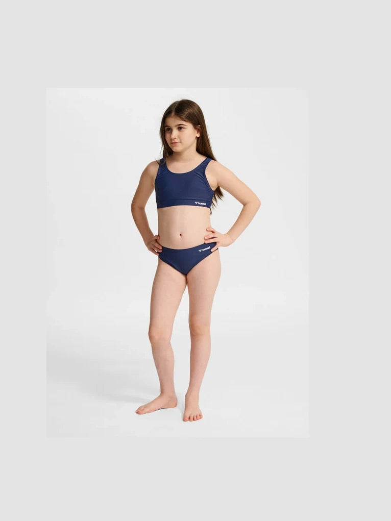 HUMMEL hmlSUN BIKINI