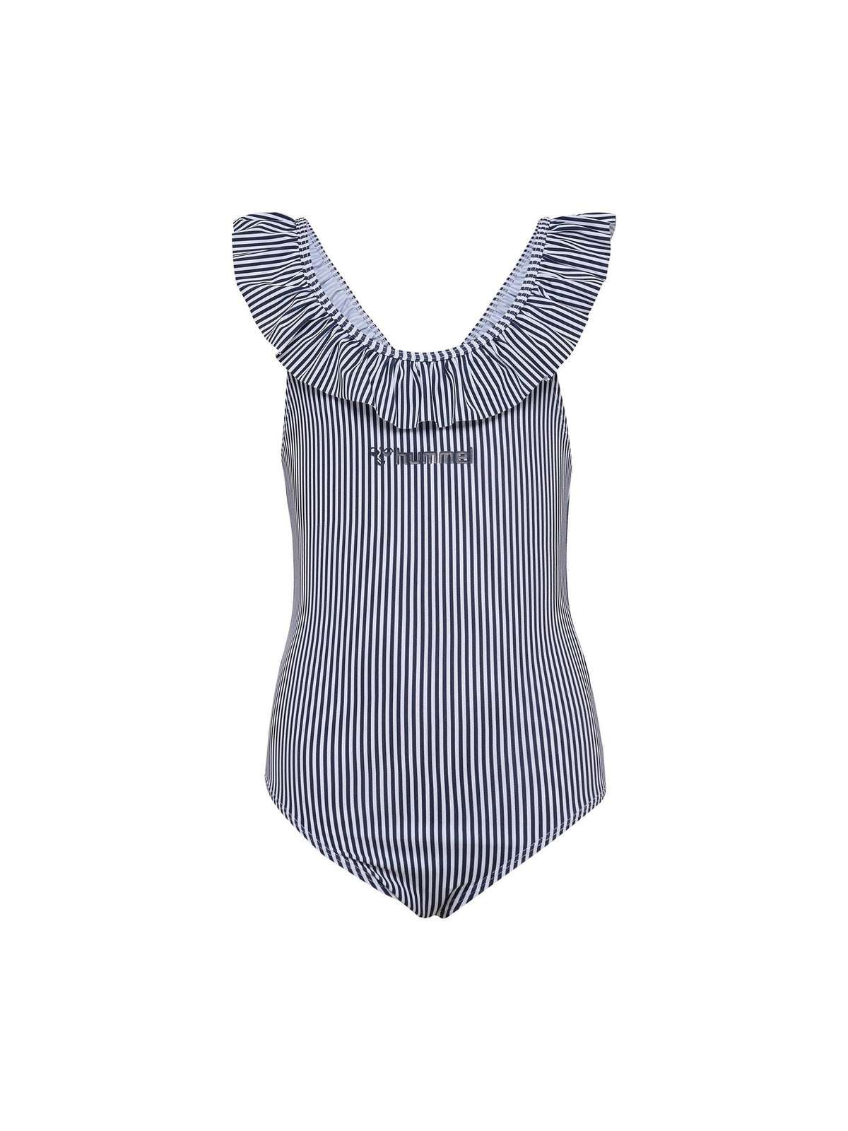 HUMMEL hmlFRILLI SWIMSUIT