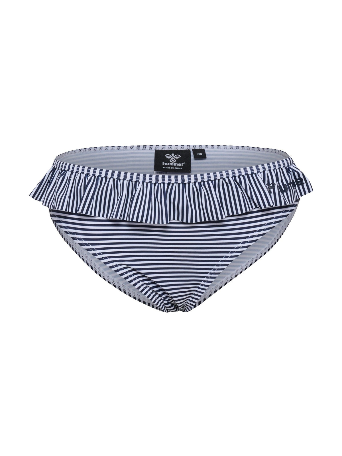 HUMMEL hmlFRILLI BIKINI