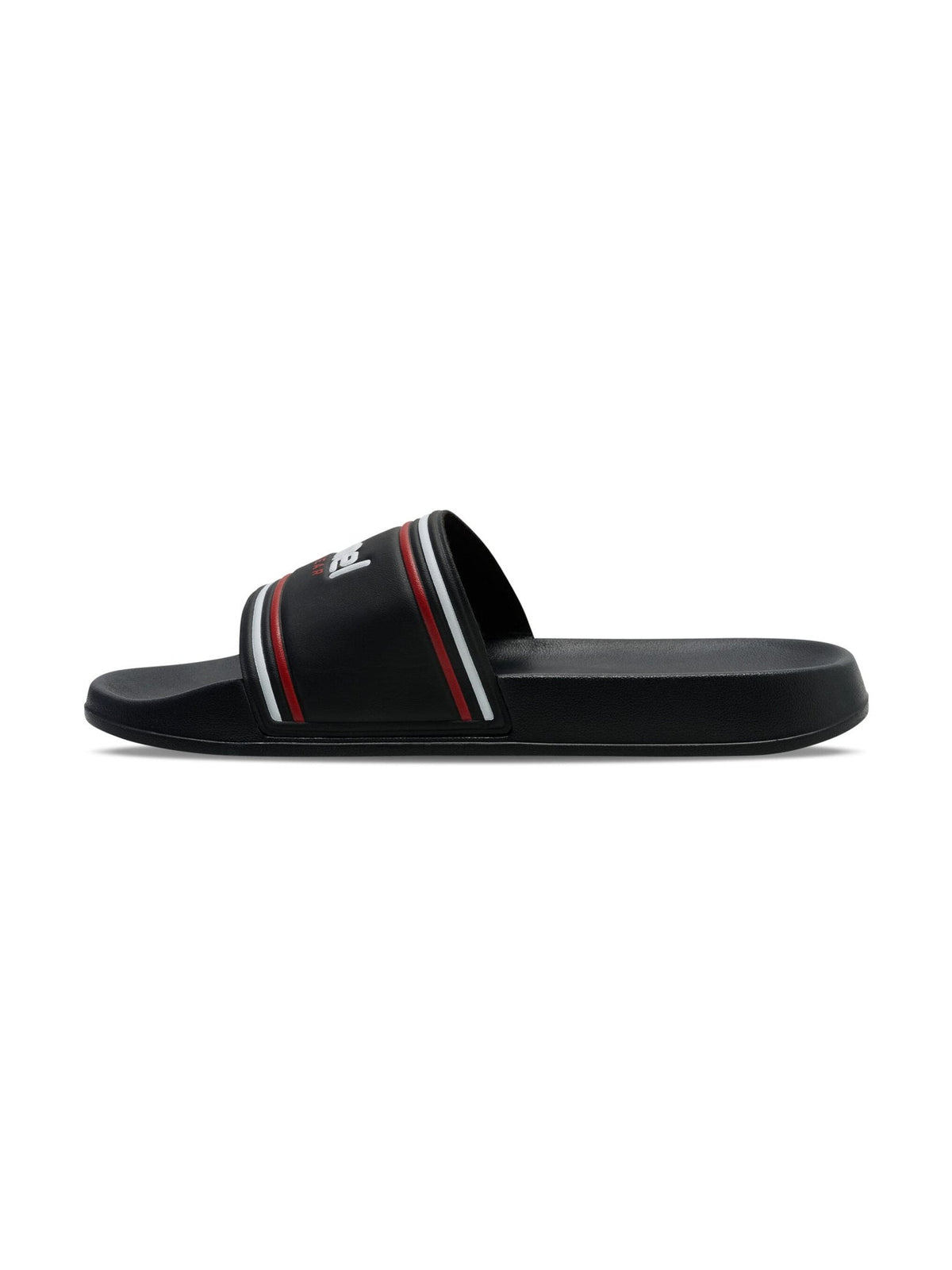 HUMMEL POOL SLIDE RT
