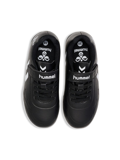 HUMMEL TOP STAR TURF JR