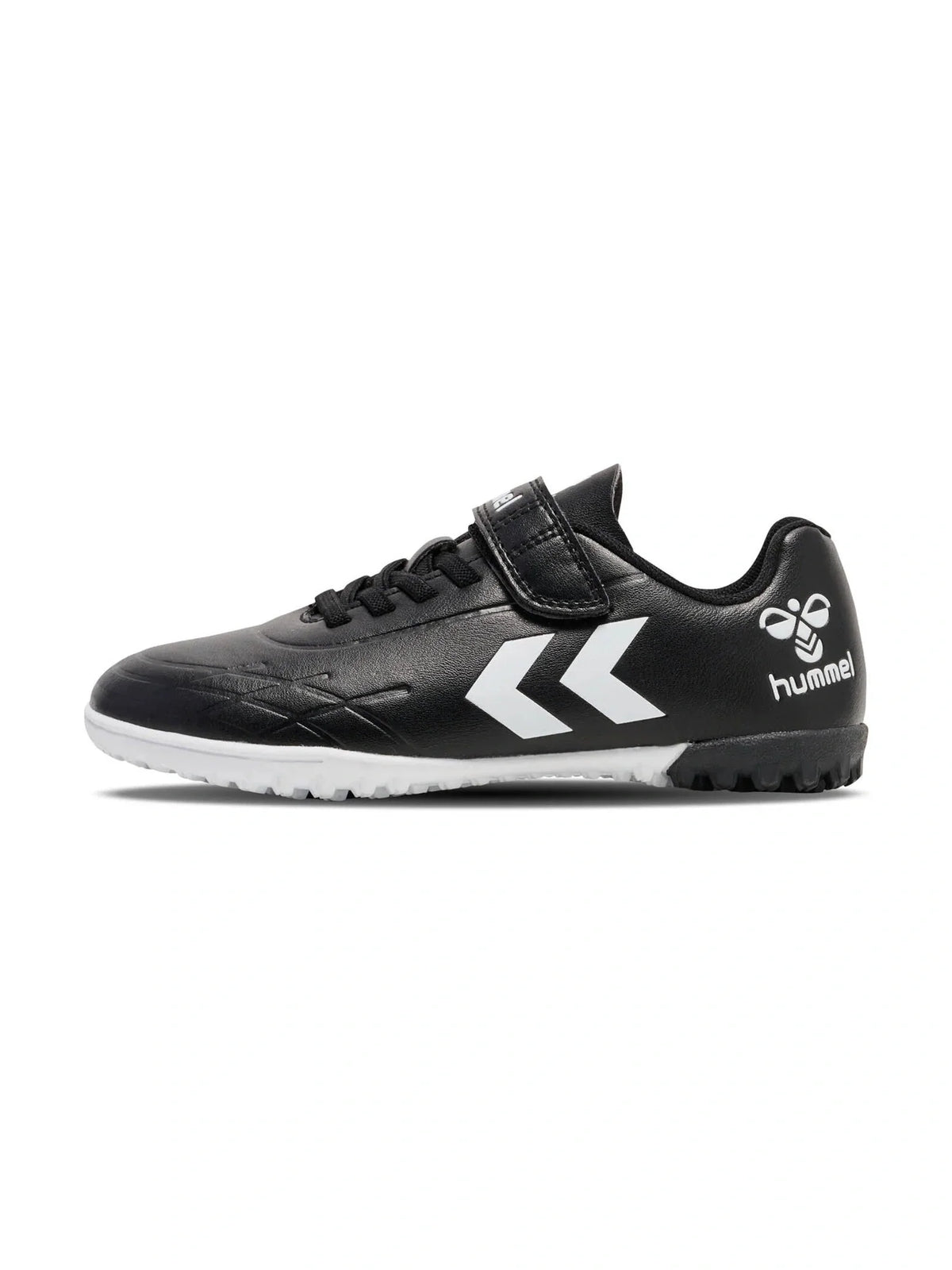 HUMMEL TOP STAR TURF JR