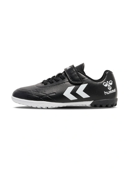 HUMMEL TOP STAR TURF JR
