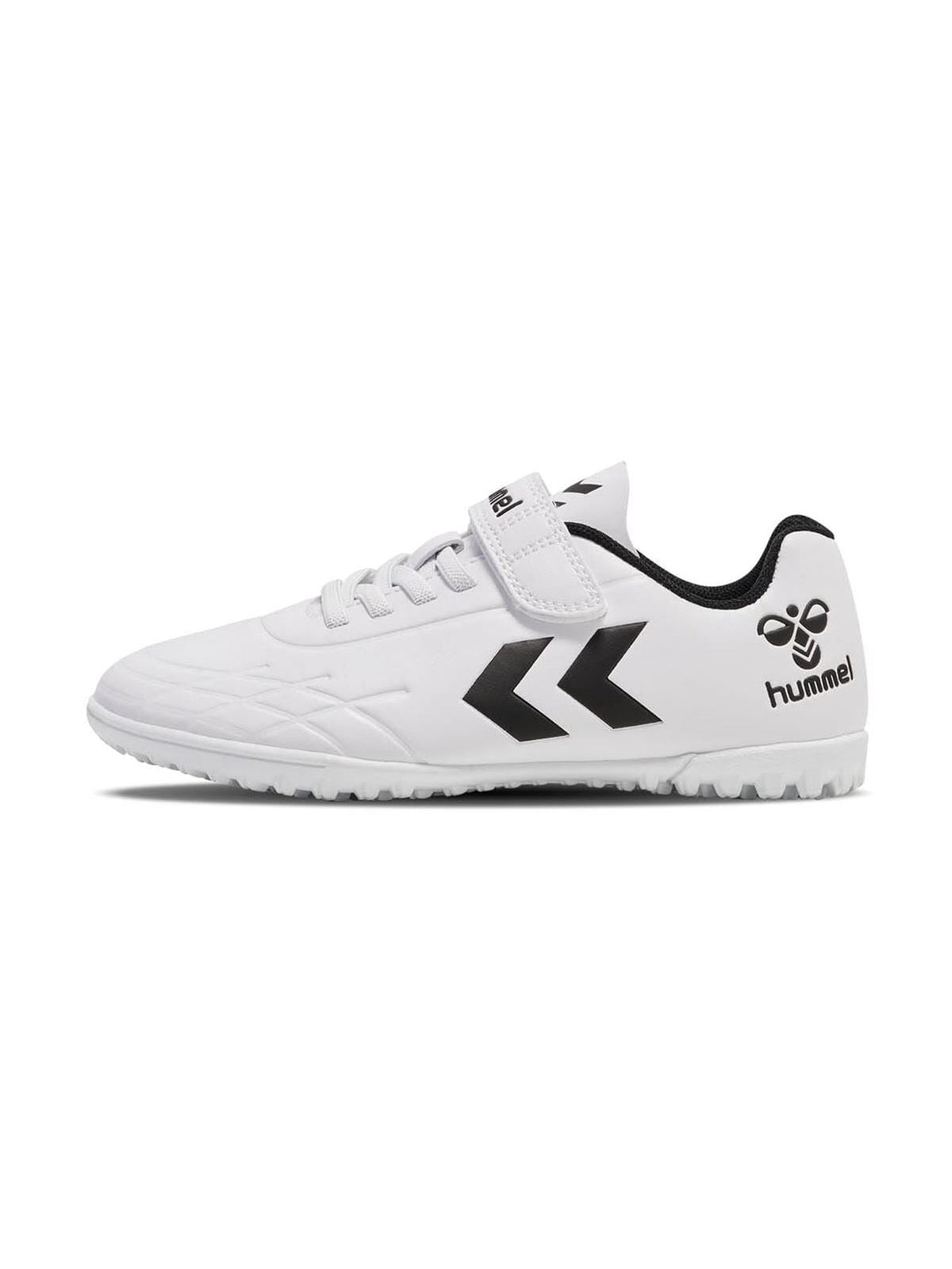 HUMMEL TOP STAR TURF JR