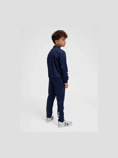 HUMMEL hmlTUKAS TRACKSUIT