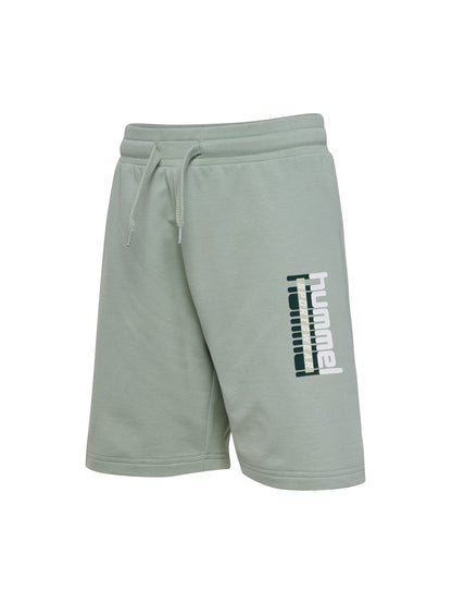 HUMMEL hmlTUKAS SHORTS