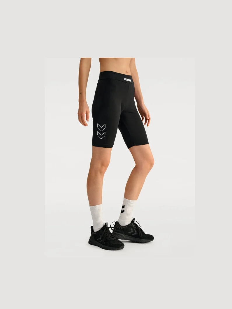 HUMMEL hmlELEMENTAL CO SHORT TIGHTS