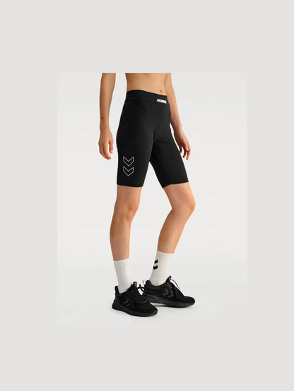 HUMMEL hmlELEMENTAL CO SHORT TIGHTS