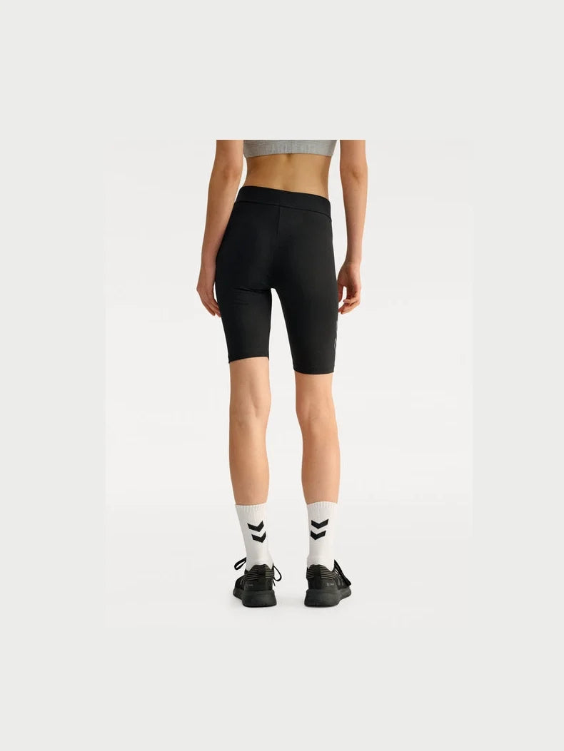 HUMMEL hmlELEMENTAL CO SHORT TIGHTS