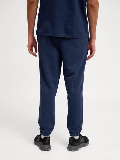 HUMMEL- hmlPULSE SWEAT PANTS