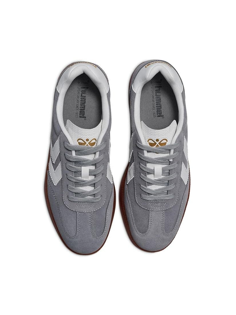 HUMMEL VM78 CPH SP