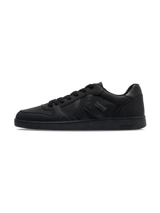 HUMMEL- HANDBALL PERFEKT SN