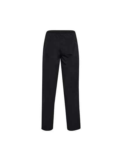 HUMMEL- hmlPULSE PANTS
