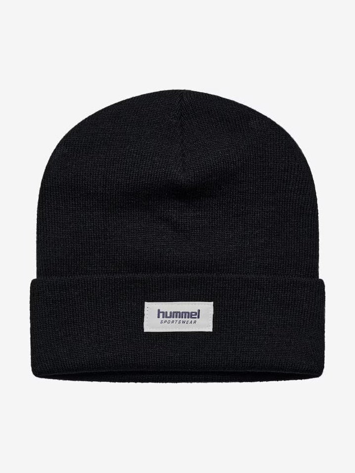 HUMMEL- hmlJR KNIT BEANIE