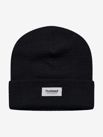 HUMMEL- hmlJR KNIT BEANIE