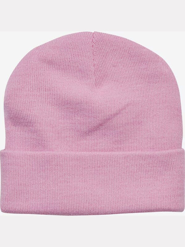 HUMMEL- hmlJR KNIT BEANIE