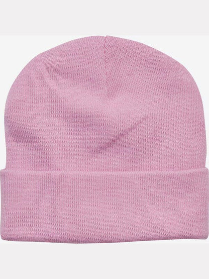 HUMMEL- hmlJR KNIT BEANIE