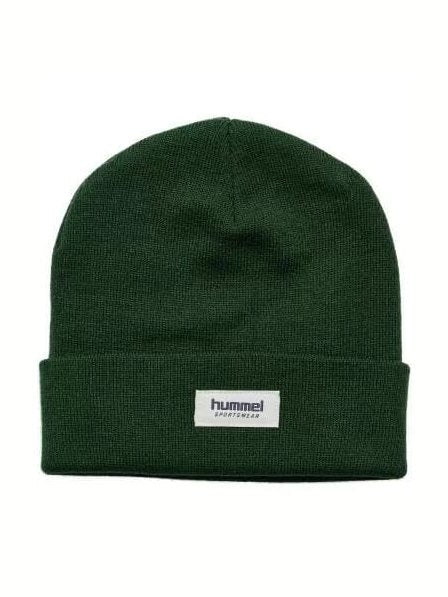 HUMMEL- hmlJR KNIT BEANIE
