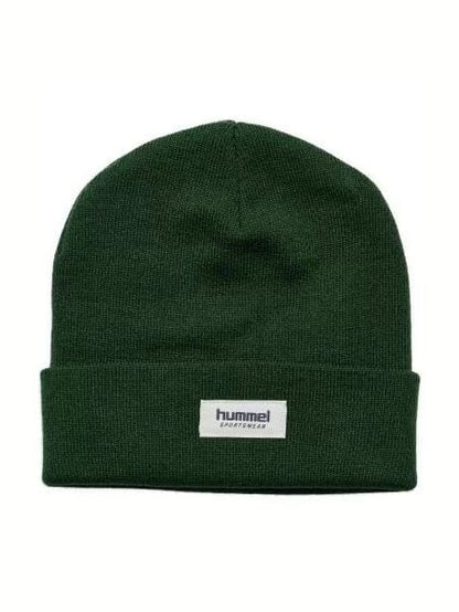 HUMMEL- hmlJR KNIT BEANIE