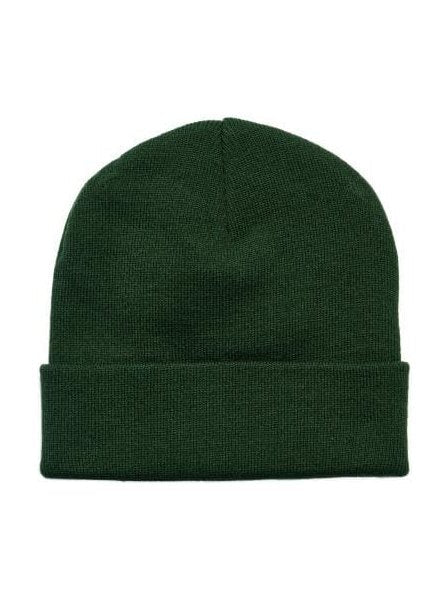 HUMMEL- hmlJR KNIT BEANIE