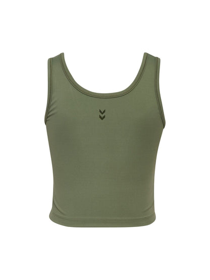 HUMMEL HMLHIIT INTENSITY W TOP