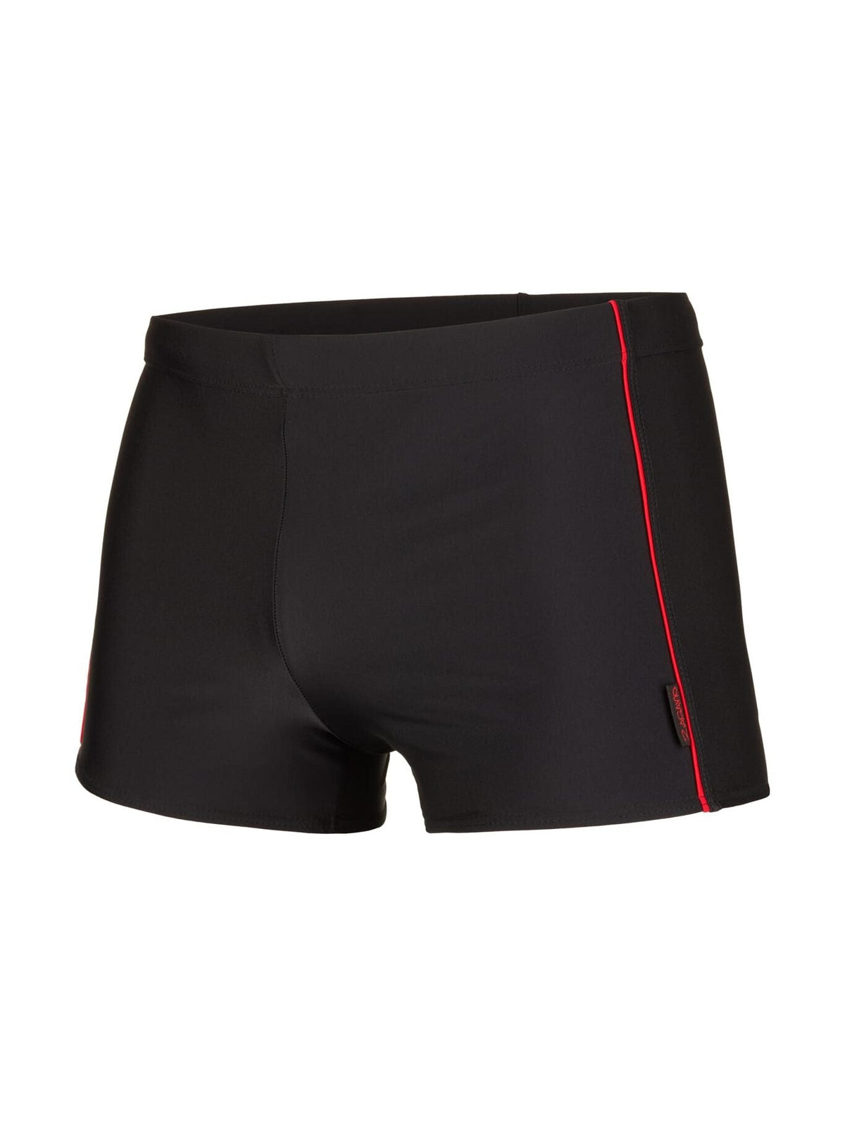 ZAGANO MEN TRUNKS 2301-01