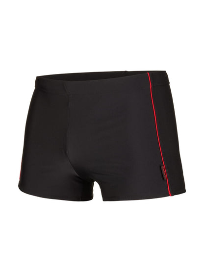 ZAGANO MEN TRUNKS 2301-01