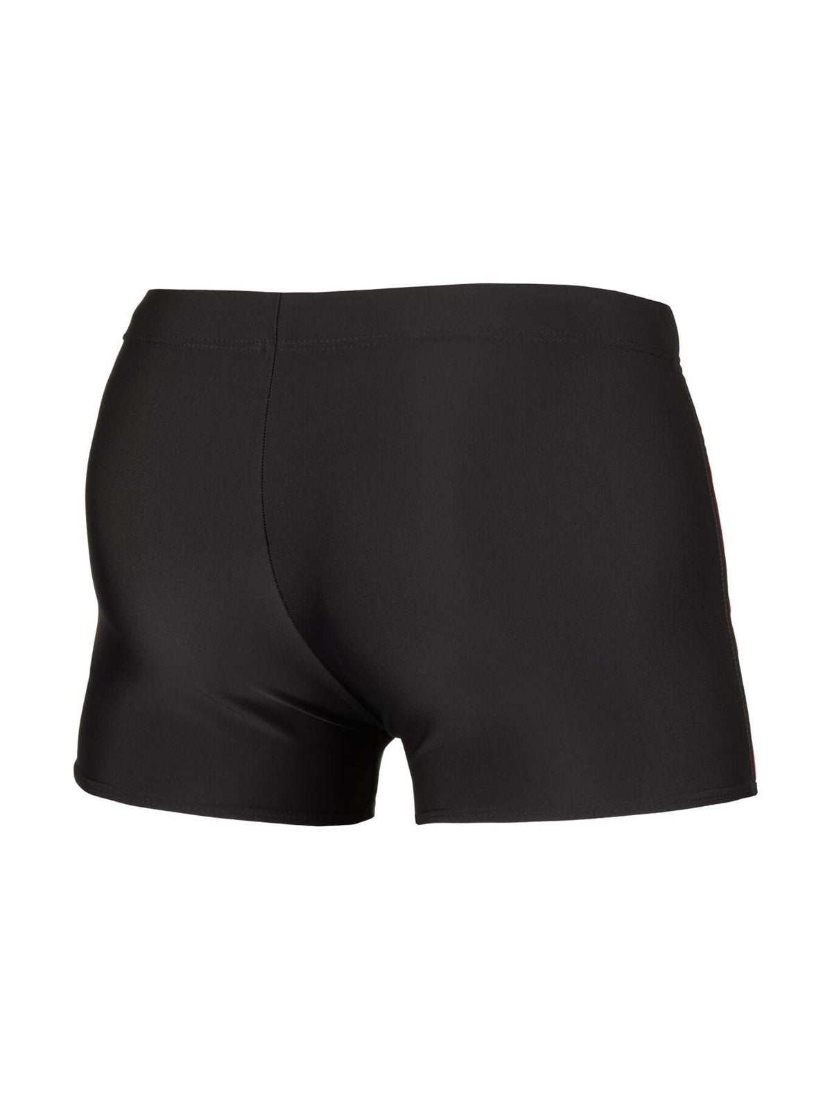 ZAGANO MEN TRUNKS 2301-01