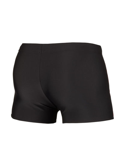 ZAGANO MEN TRUNKS 2301-01