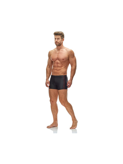 ZAGANO MEN TRUNKS 2301-01